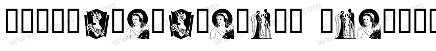 RTWSDingDingDemo Reg字体转换